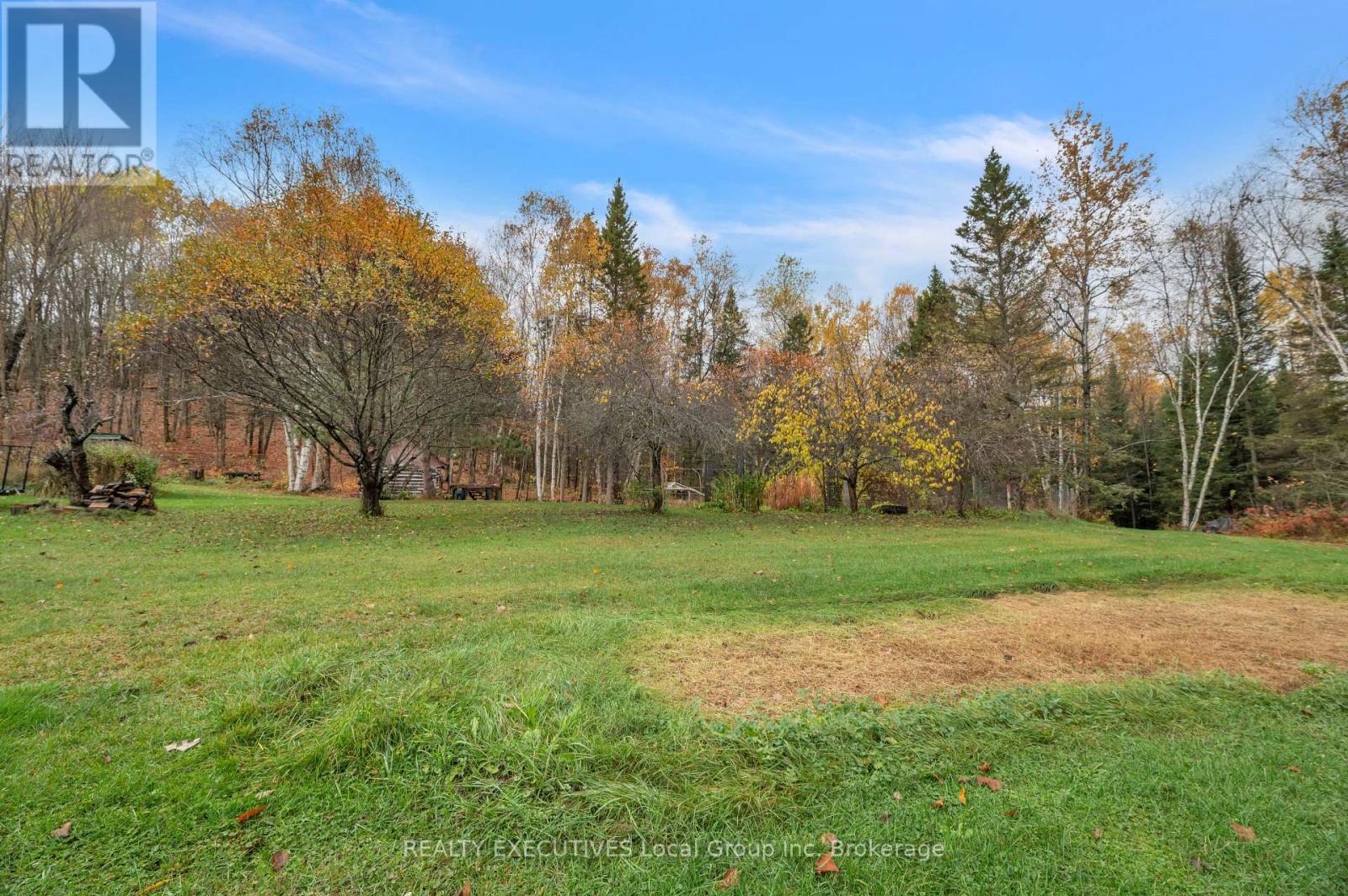 3370 Chiswick Line, Chisholm, Ontario  P0H 1Z0 - Photo 35 - X12491270