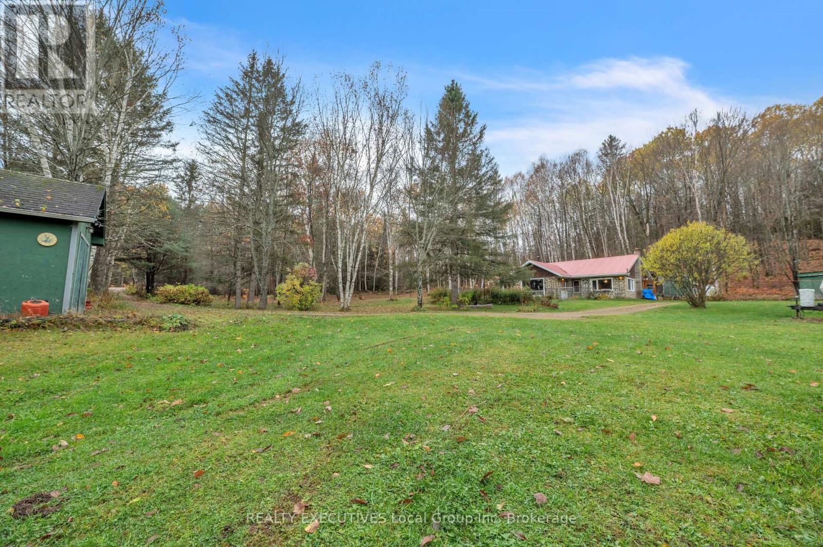 3370 Chiswick Line, Chisholm, Ontario  P0H 1Z0 - Photo 38 - X12491270