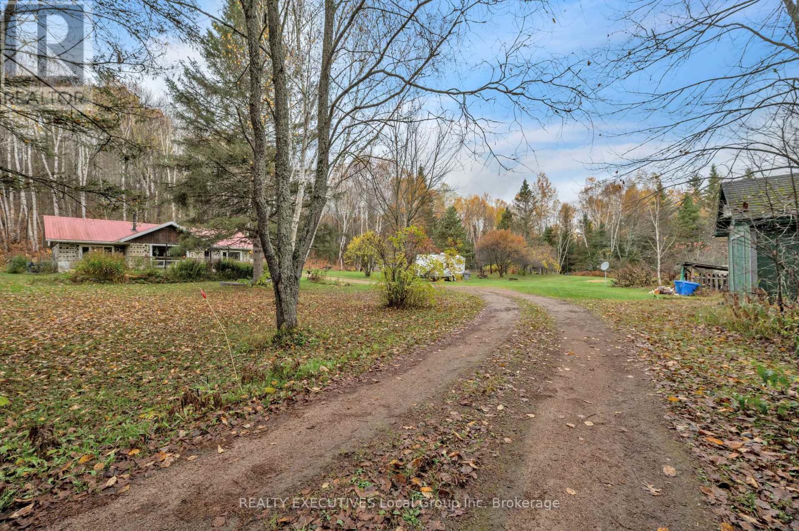 3370 Chiswick Line, Chisholm, Ontario  P0H 1Z0 - Photo 39 - X12491270