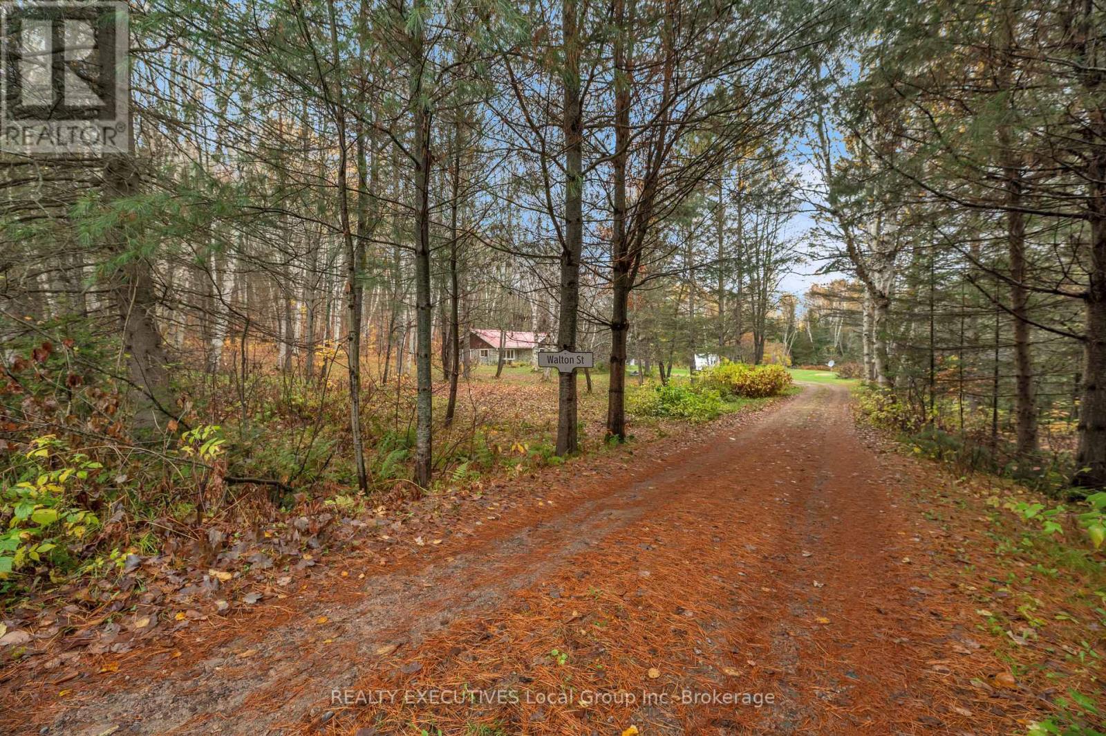 3370 Chiswick Line, Chisholm, Ontario  P0H 1Z0 - Photo 40 - X12491270