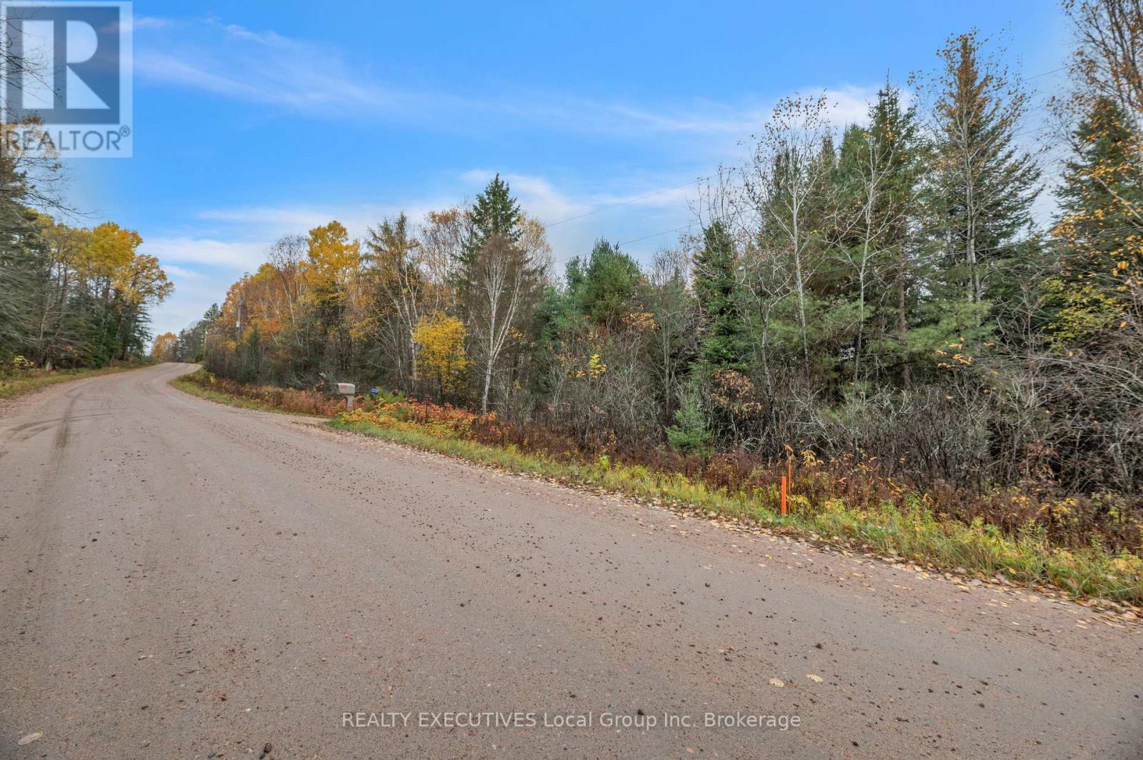 3370 Chiswick Line, Chisholm, Ontario  P0H 1Z0 - Photo 41 - X12491270