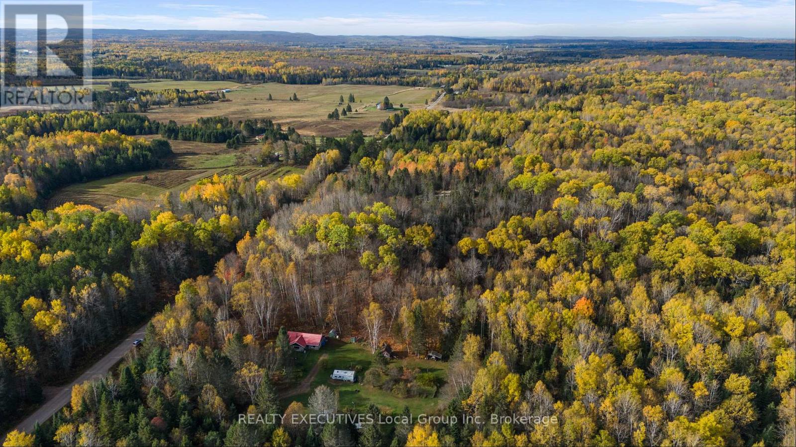 3370 Chiswick Line, Chisholm, Ontario  P0H 1Z0 - Photo 42 - X12491270