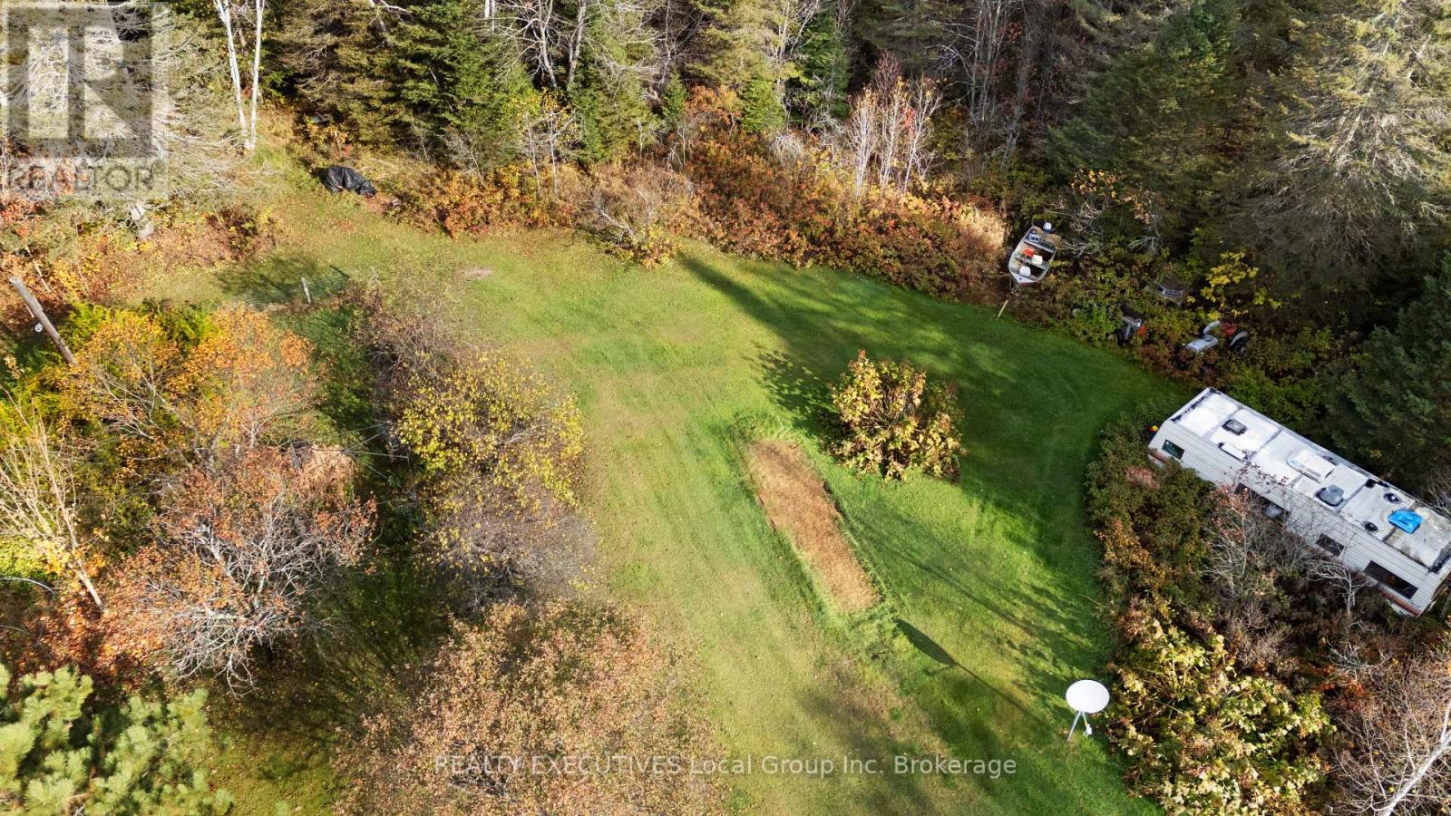 3370 Chiswick Line, Chisholm, Ontario  P0H 1Z0 - Photo 5 - X12491270