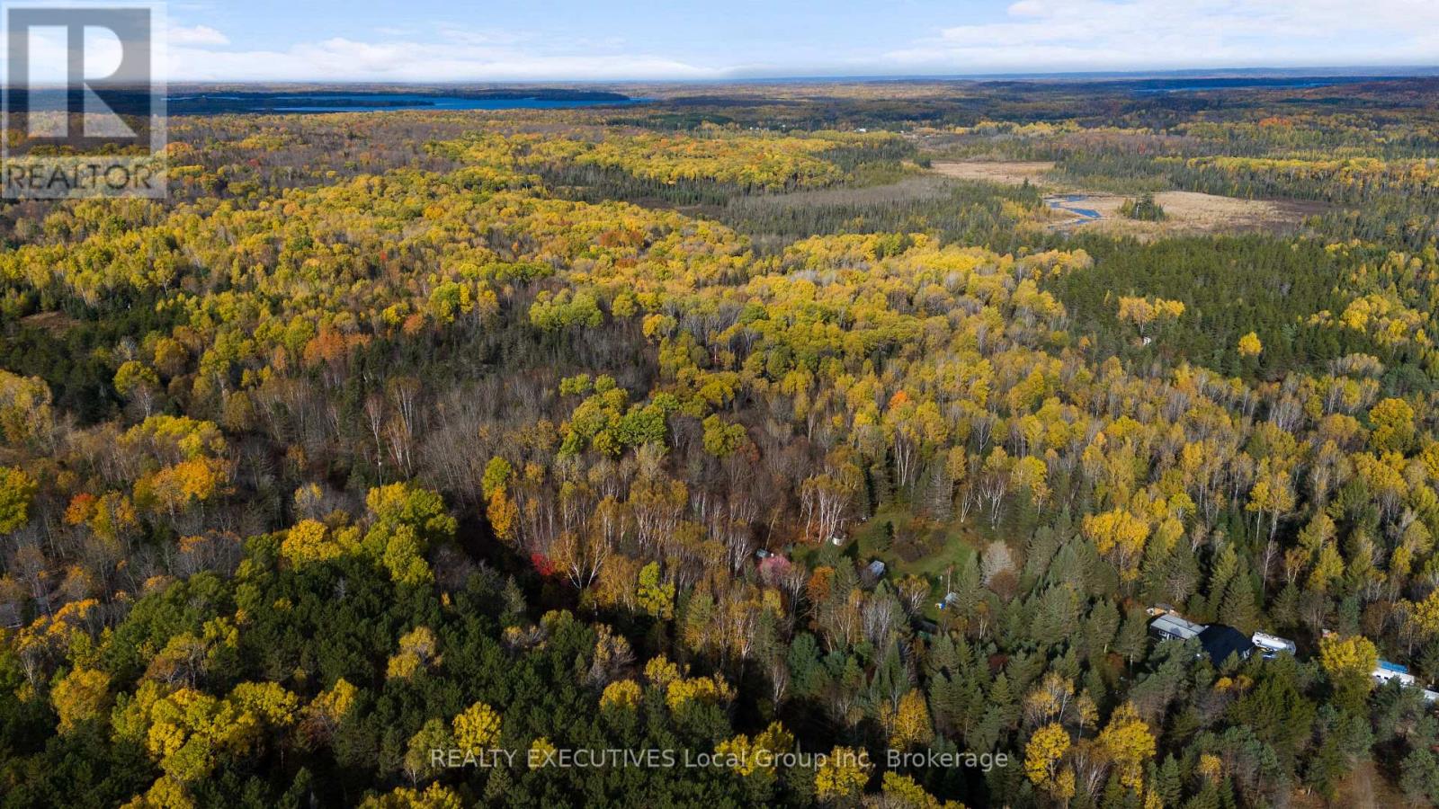 3370 Chiswick Line, Chisholm, Ontario  P0H 1Z0 - Photo 6 - X12491270