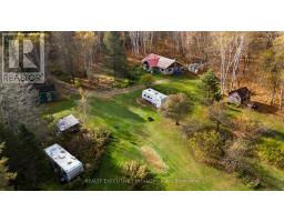 3370 CHISWICK LINE, Chisholm, Ontario