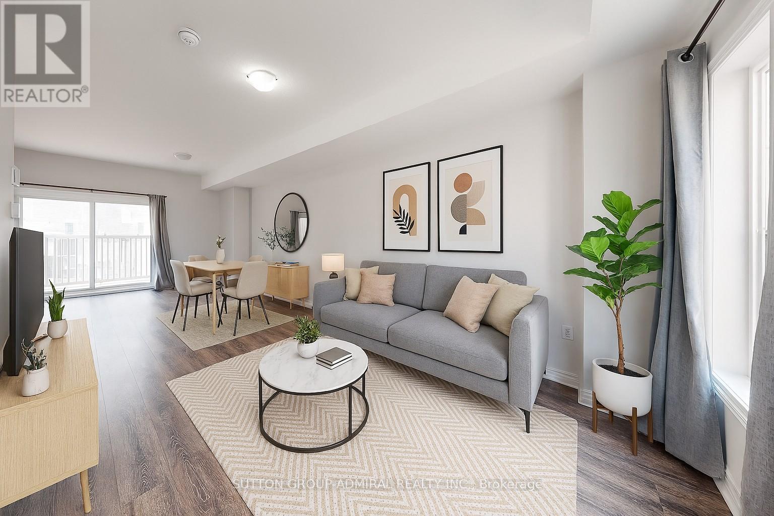 38 Surf Drive, Wasaga Beach, Ontario  L9Z 0J4 - Photo 3 - S12447959