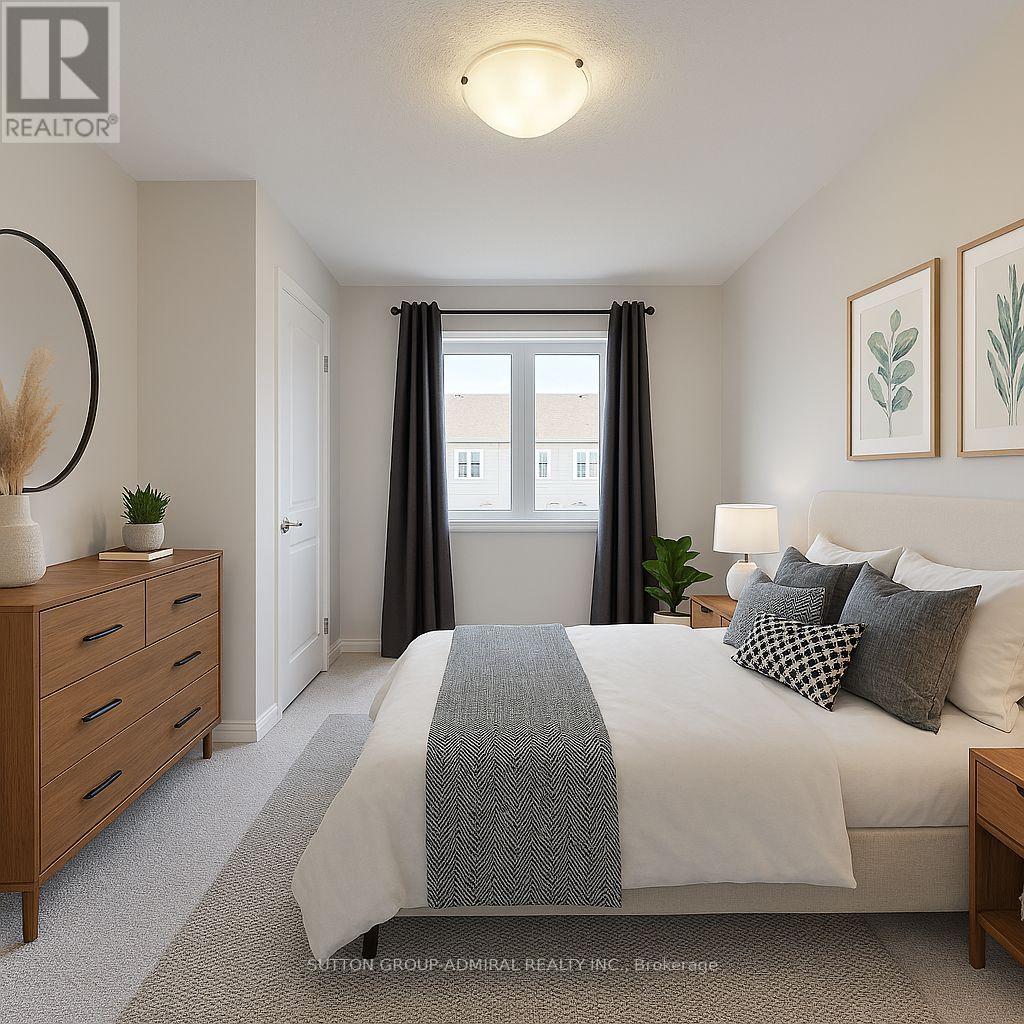 38 Surf Drive, Wasaga Beach, Ontario  L9Z 0J4 - Photo 6 - S12447959