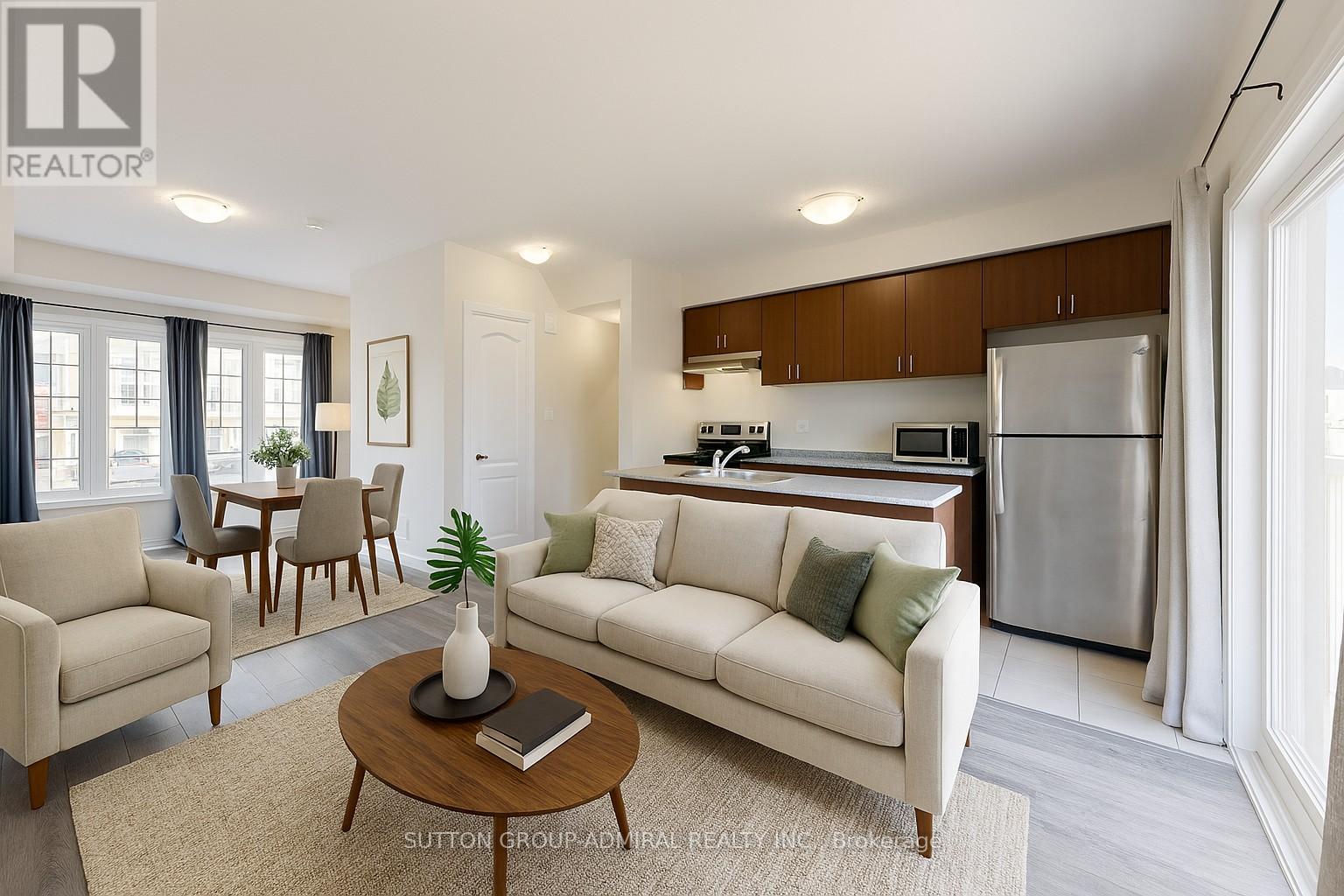 38 Surf Drive, Wasaga Beach, Ontario  L9Z 0J4 - Photo 2 - S12447959