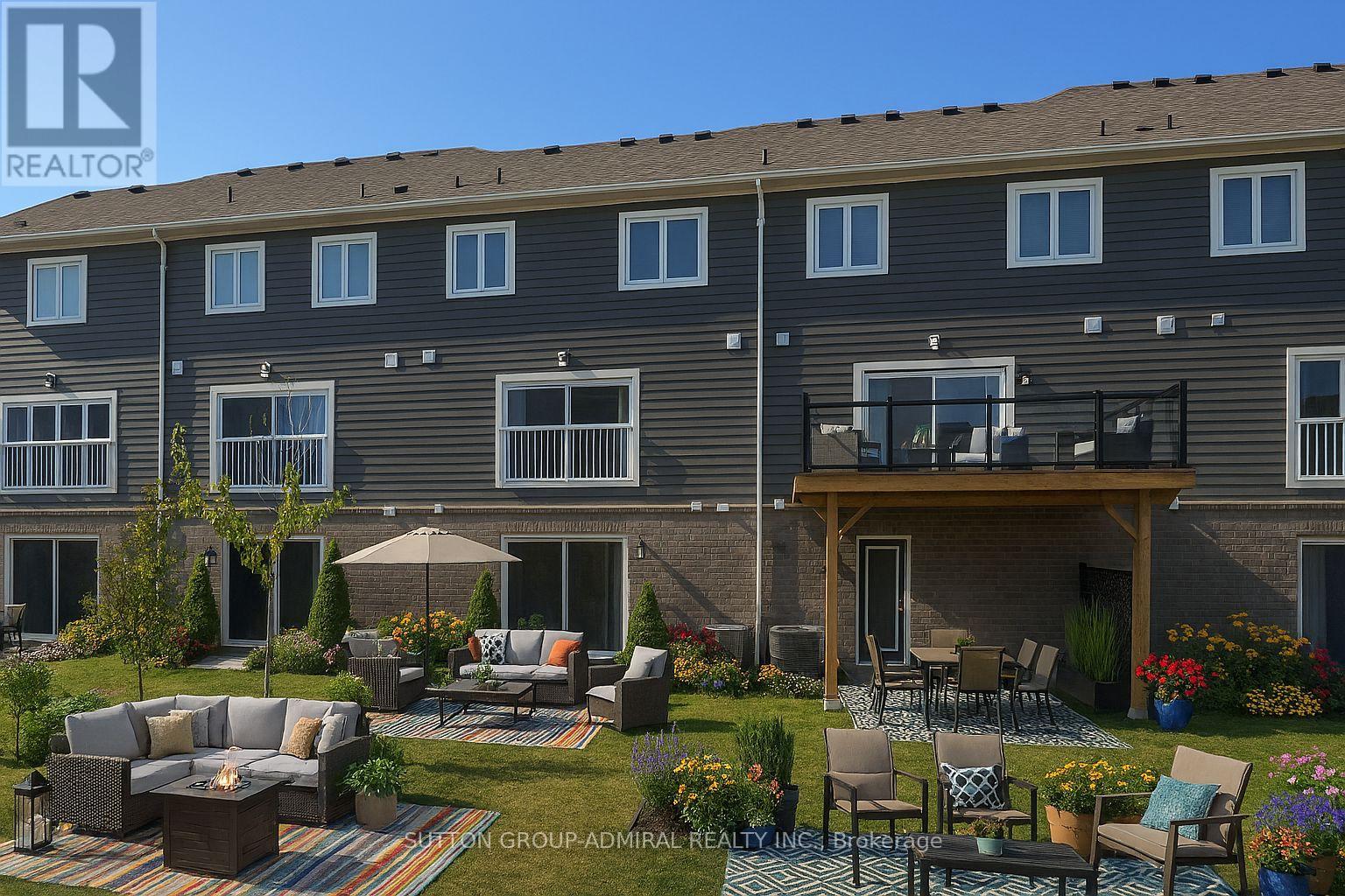 38 Surf Drive, Wasaga Beach, Ontario  L9Z 0J4 - Photo 7 - S12447959