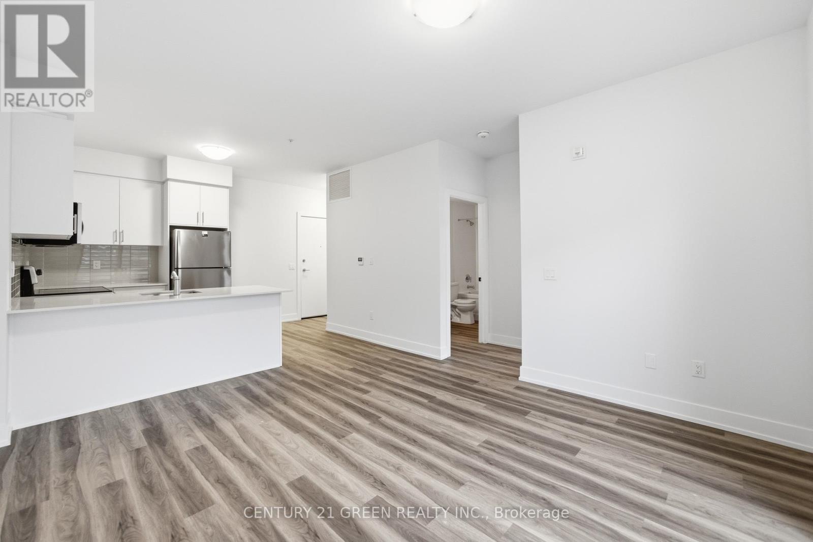 111 - 1100 Lackner Place, Kitchener, Ontario  N2A 0M1 - Photo 25 - X12480692