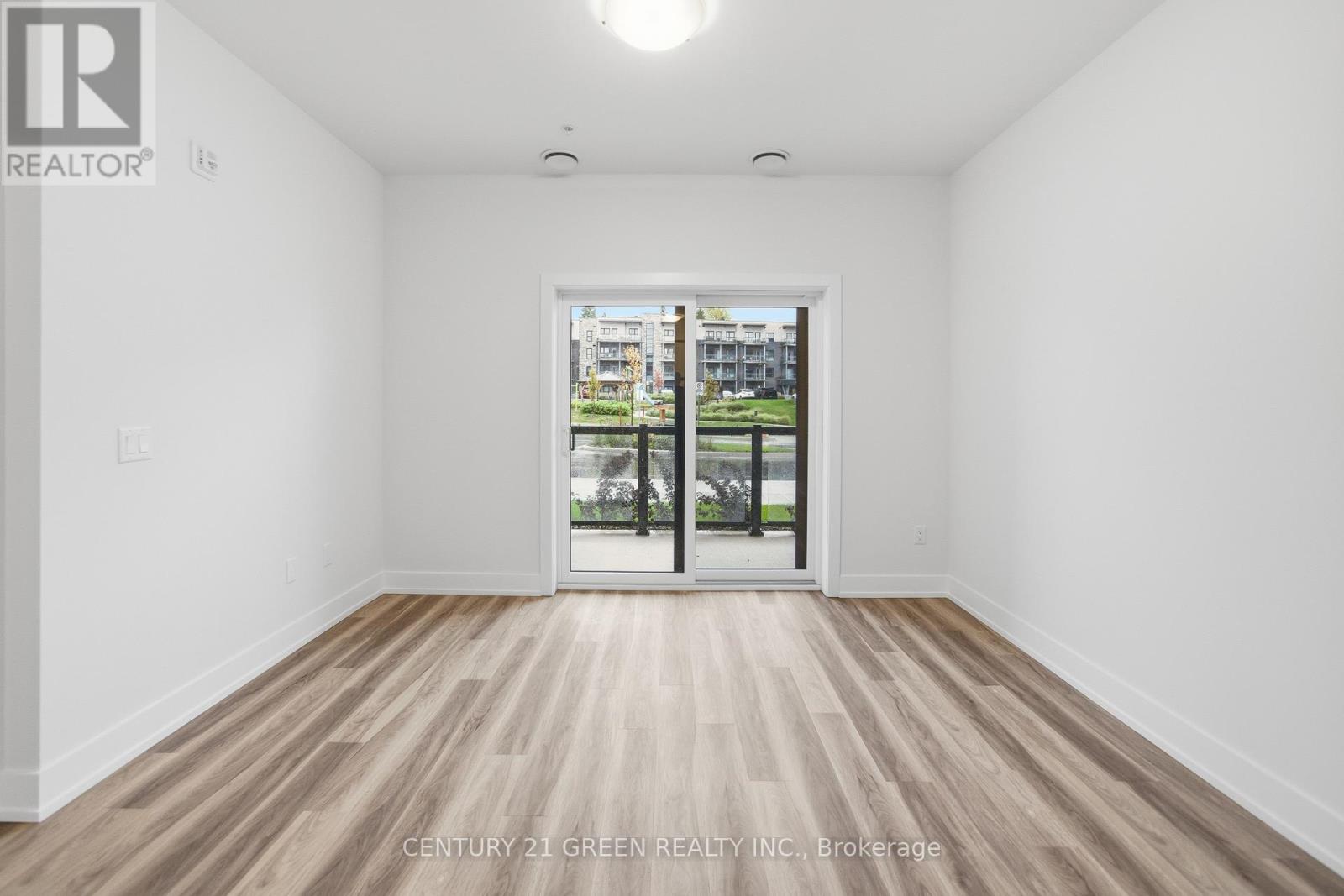 111 - 1100 Lackner Place, Kitchener, Ontario  N2A 0M1 - Photo 24 - X12480692