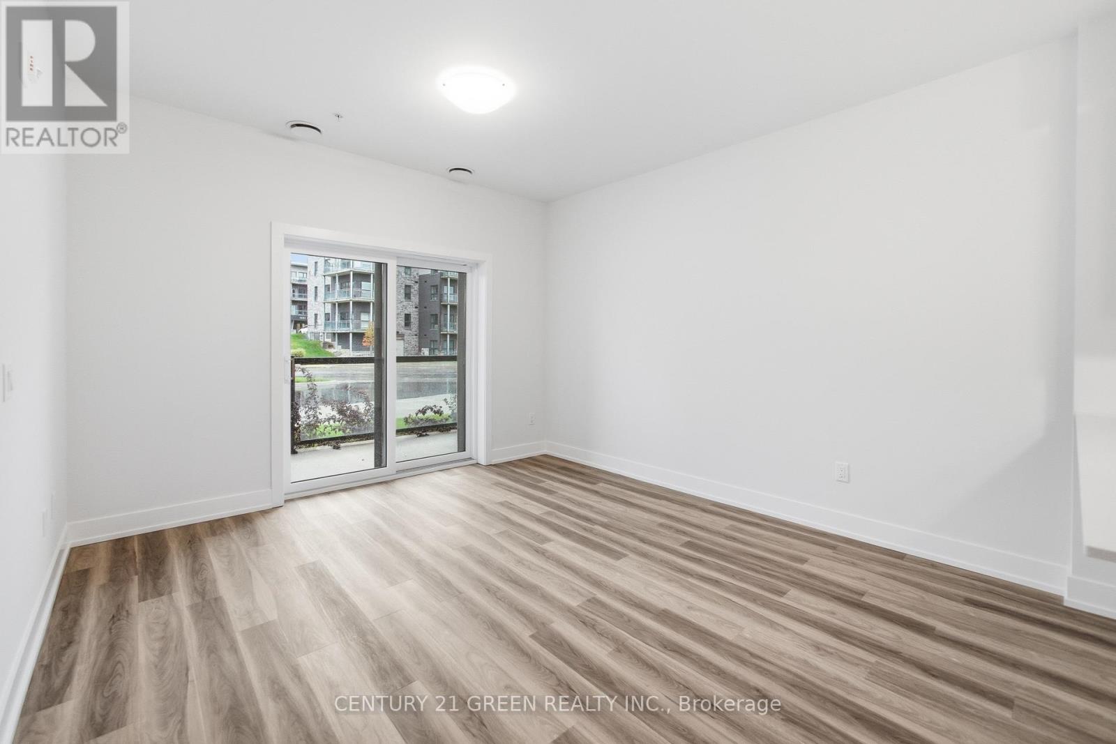 111 - 1100 Lackner Place, Kitchener, Ontario  N2A 0M1 - Photo 22 - X12480692