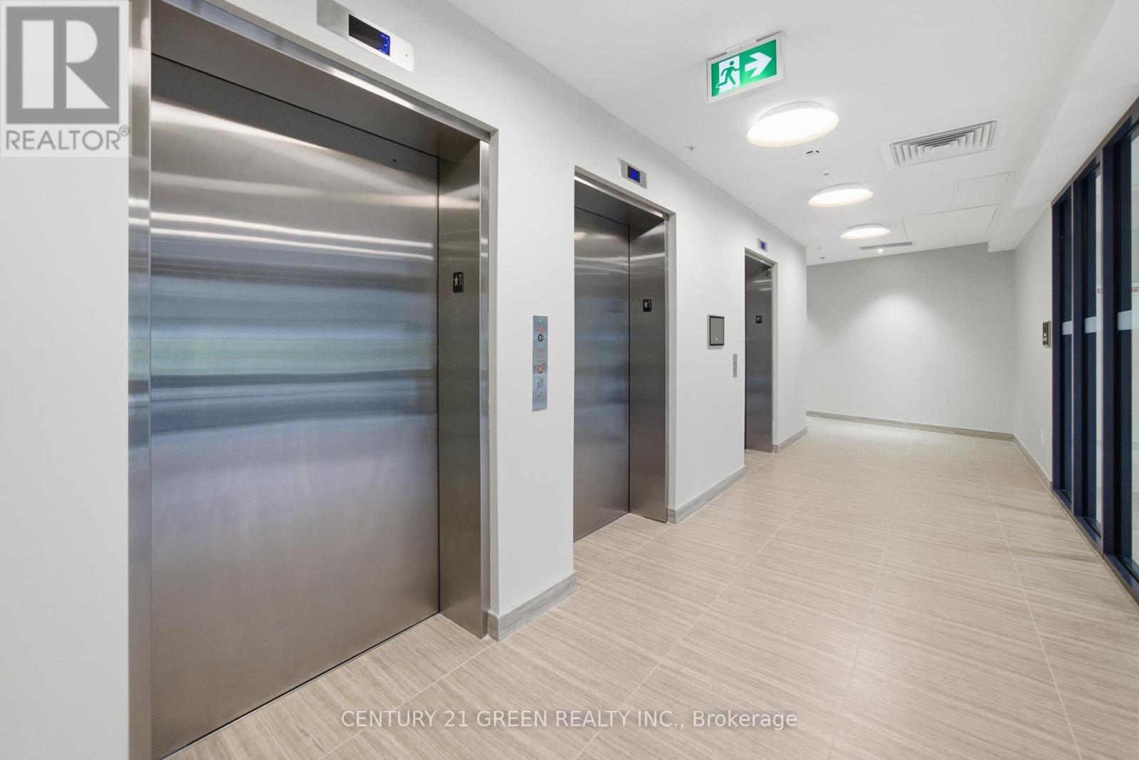 210 - 1100 Lackner Place, Kitchener, Ontario  N2A 0M1 - Photo 11 - X12480716