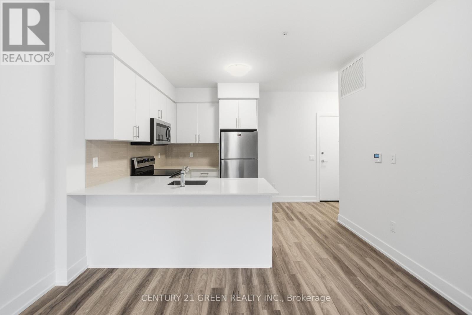 210 - 1100 Lackner Place, Kitchener, Ontario  N2A 0M1 - Photo 17 - X12480716