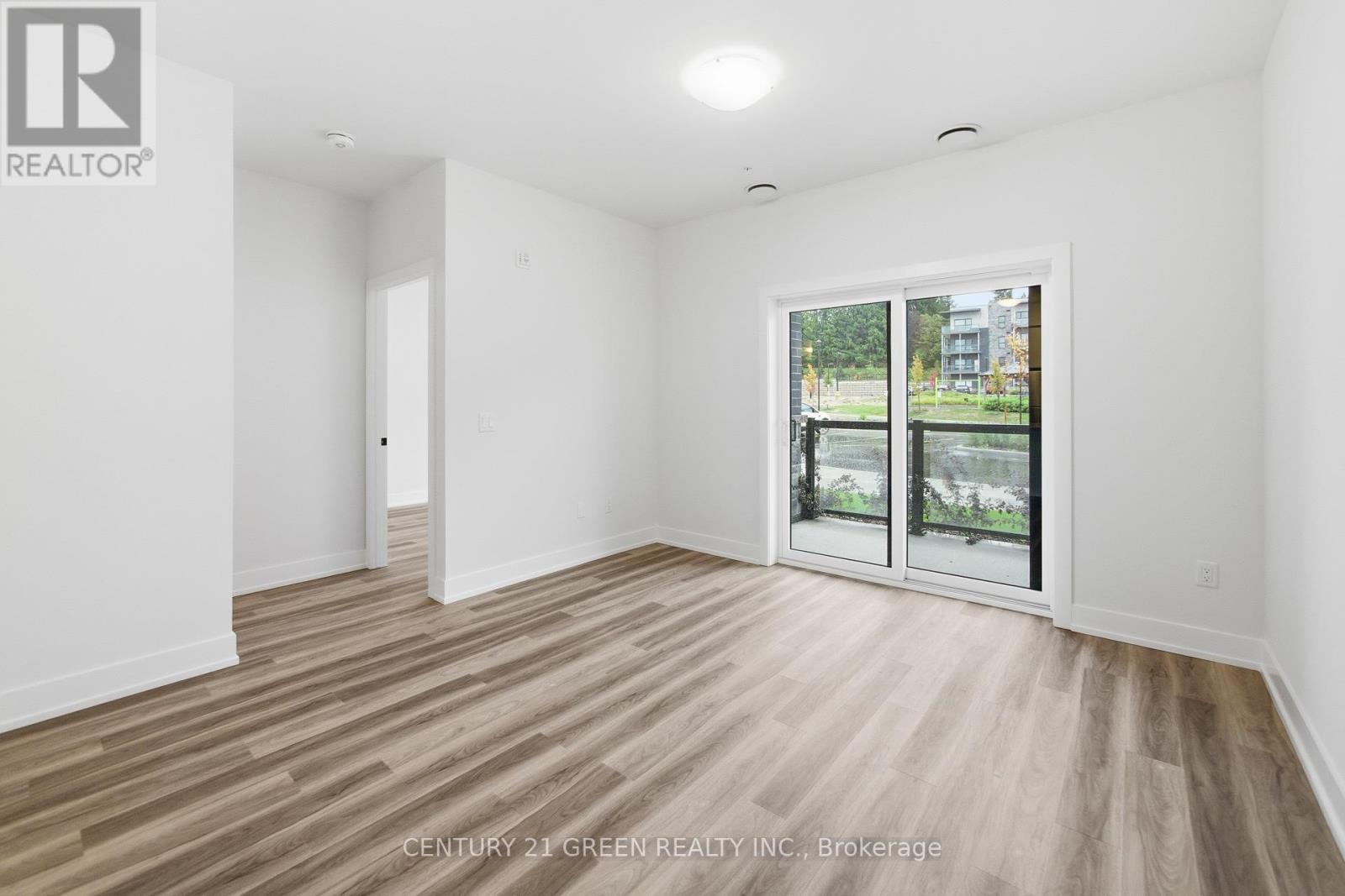 210 - 1100 Lackner Place, Kitchener, Ontario  N2A 0M1 - Photo 23 - X12480716