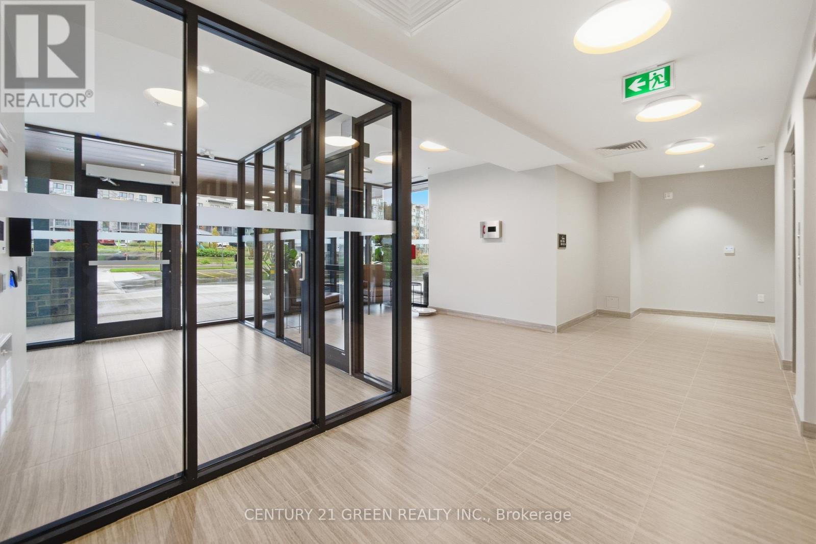 210 - 1100 Lackner Place, Kitchener, Ontario  N2A 0M1 - Photo 9 - X12480716