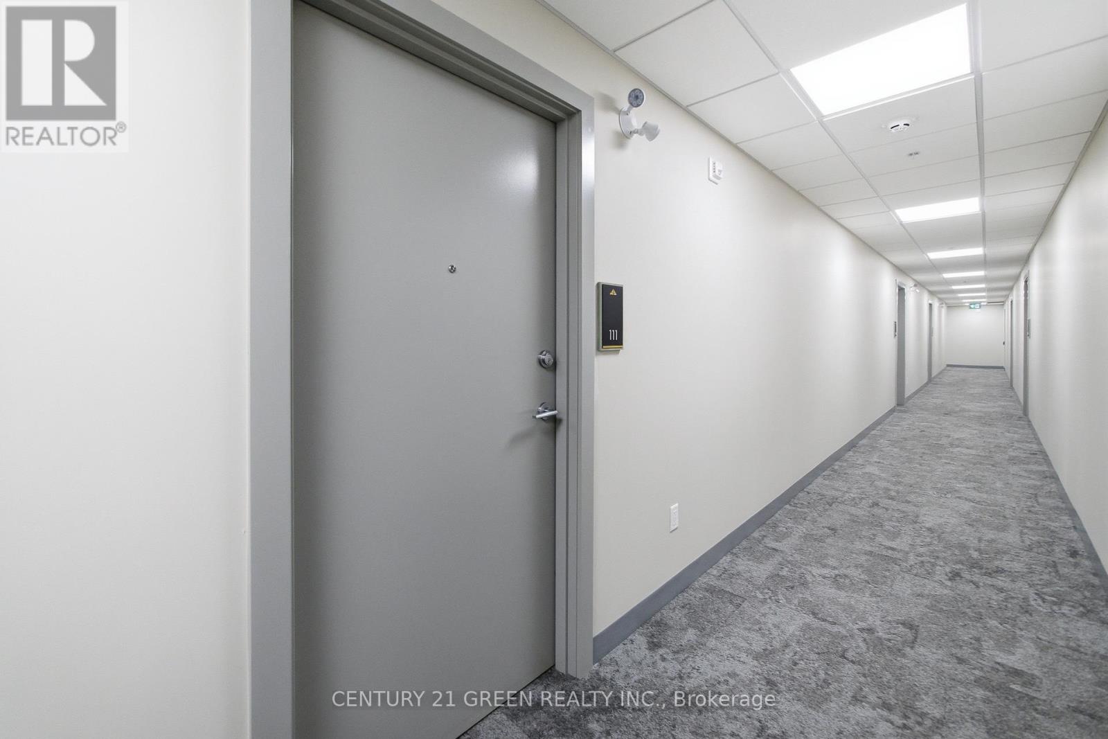 210 - 1100 Lackner Place, Kitchener, Ontario  N2A 0M1 - Photo 12 - X12480716