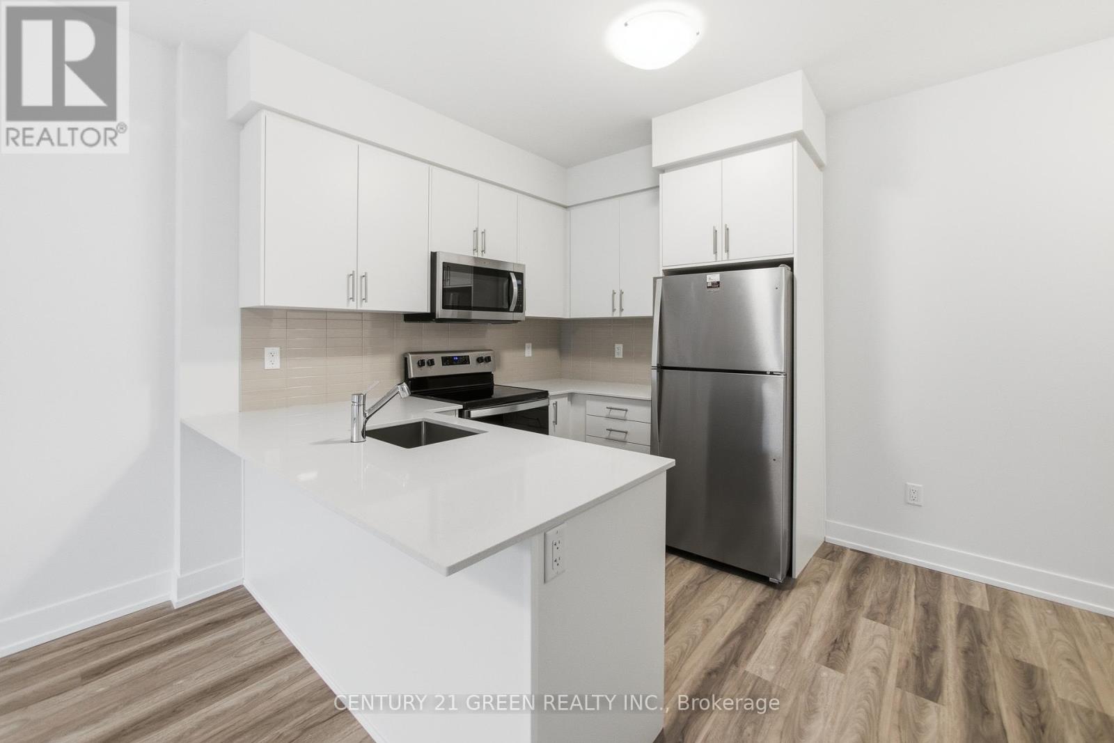 210 - 1100 Lackner Place, Kitchener, Ontario  N2A 0M1 - Photo 19 - X12480716