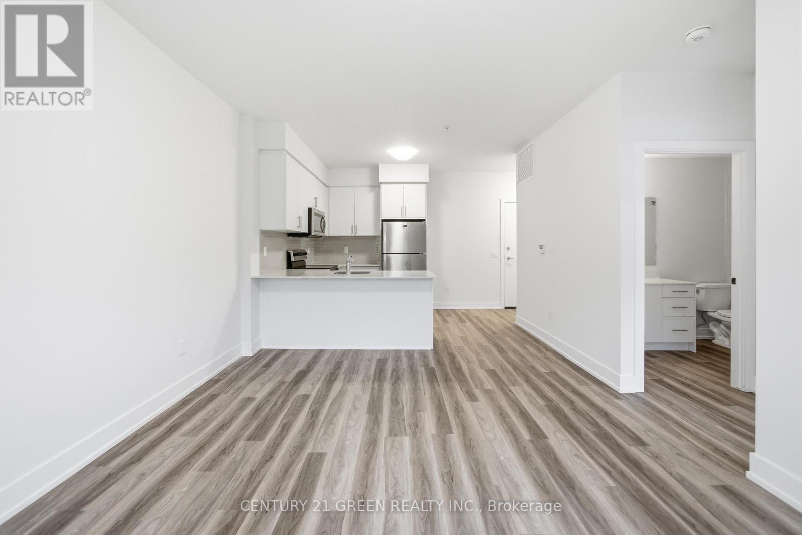 210 - 1100 Lackner Place, Kitchener, Ontario  N2A 0M1 - Photo 27 - X12480716