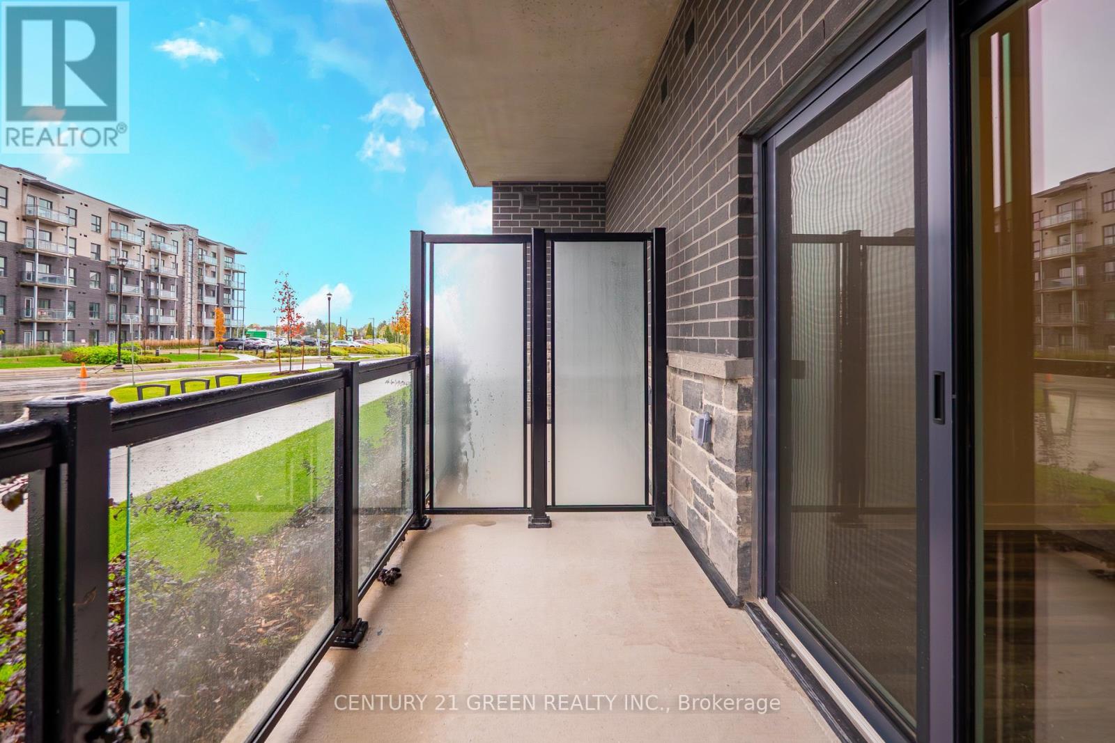 210 - 1100 Lackner Place, Kitchener, Ontario  N2A 0M1 - Photo 36 - X12480716