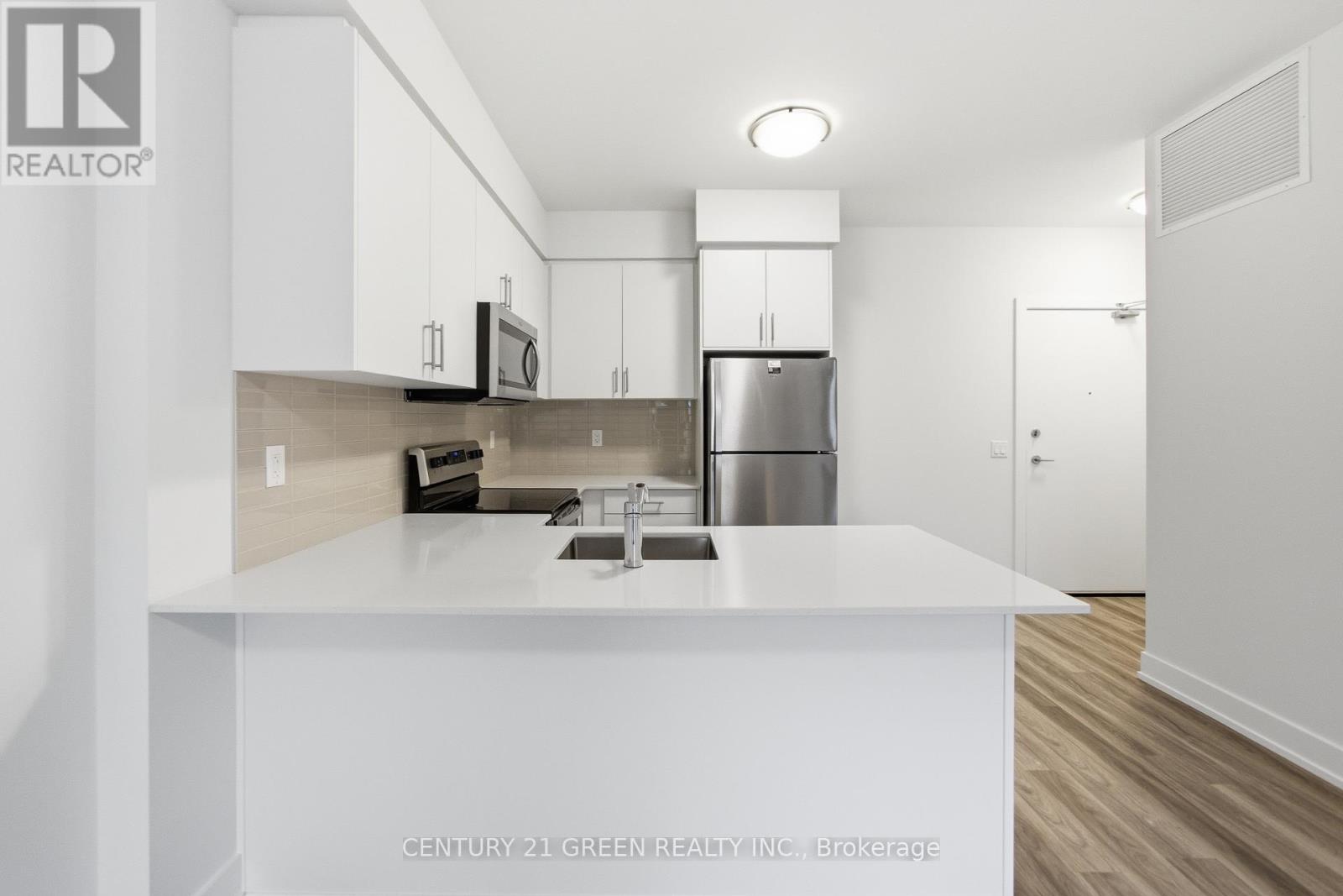 210 - 1100 Lackner Place, Kitchener, Ontario  N2A 0M1 - Photo 18 - X12480716