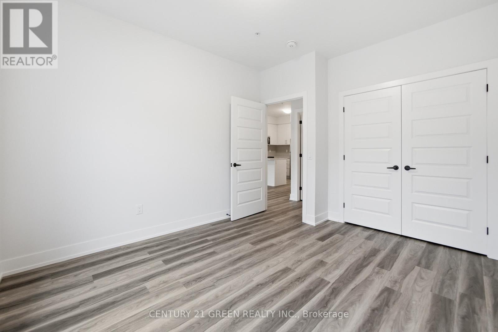 210 - 1100 Lackner Place, Kitchener, Ontario  N2A 0M1 - Photo 30 - X12480716