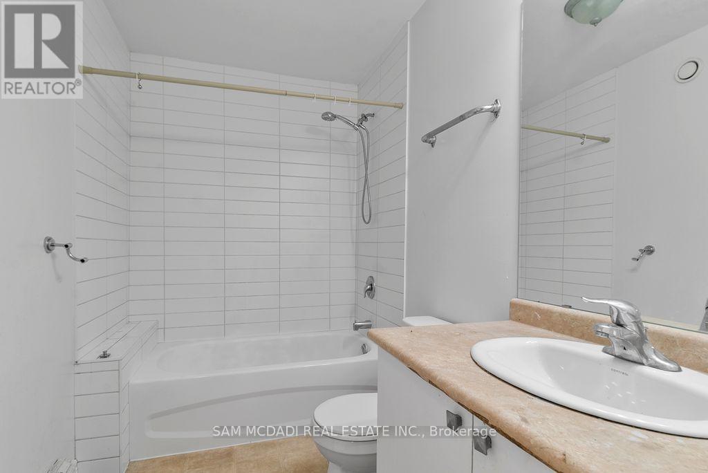 40 Tasker Street, St. Catharines, Ontario L2R 3Z8 - Photo 20 - X12484730