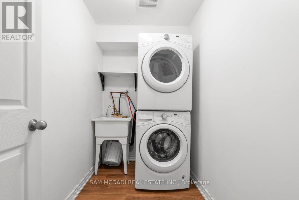 40 Tasker Street, St. Catharines, Ontario L2R 3Z8 - Photo 23 - X12484730