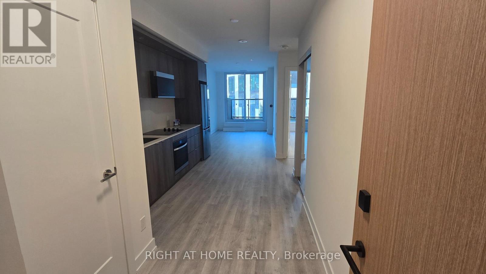 209 - 60 Central Park Road Way, Toronto (Islington-City Centre West), Ontario  M9A 0E6 - Photo 16 - W12482836