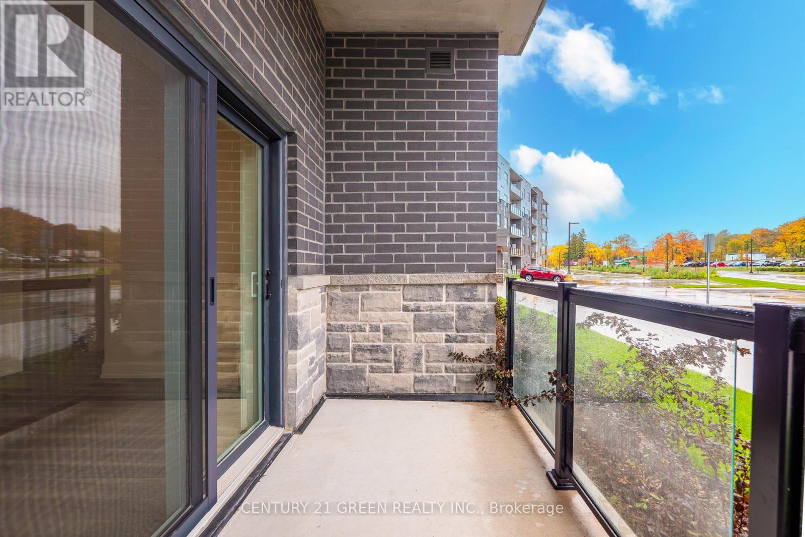 210 - 1100 Lackner Place, Kitchener, Ontario  N2A 0M1 - Photo 39 - X12480716