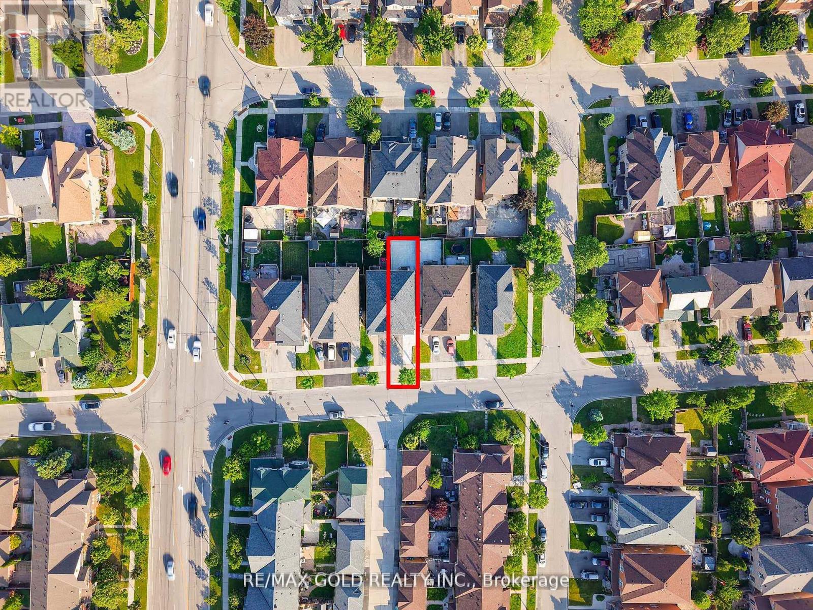 3218 Camberwell Drive, Mississauga, Ontario  L5M 6S8 - Photo 32 - W12490884