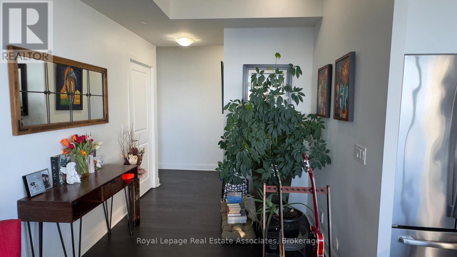 3010 - 33 Shore Breeze Drive, Toronto, Ontario  M8V 0G1 - Photo 15 - W12490886