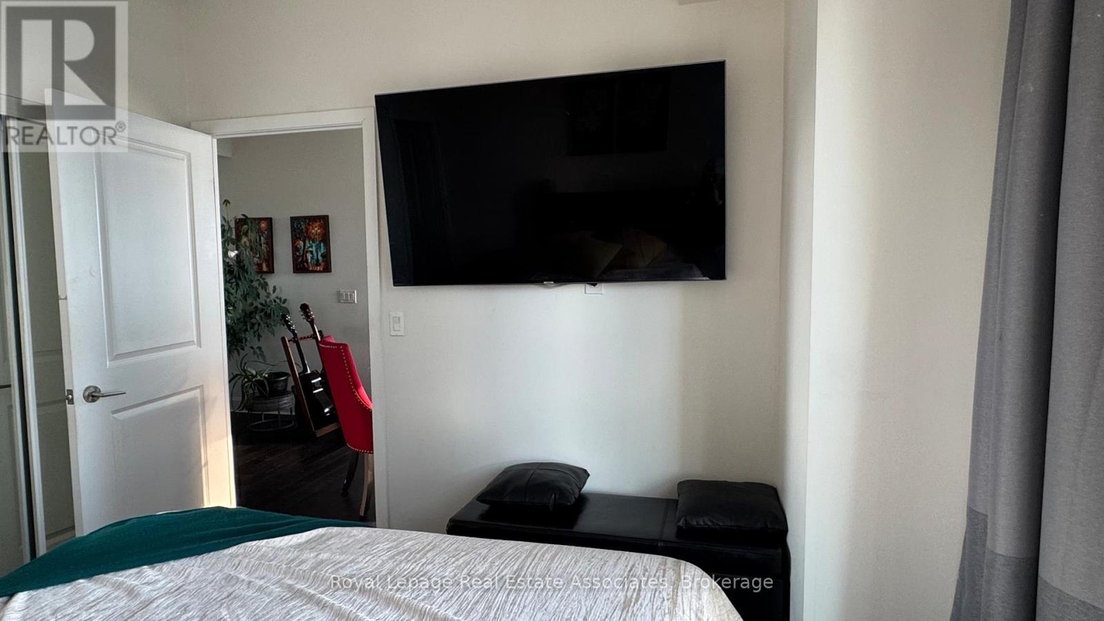 3010 - 33 Shore Breeze Drive, Toronto, Ontario  M8V 0G1 - Photo 17 - W12490886