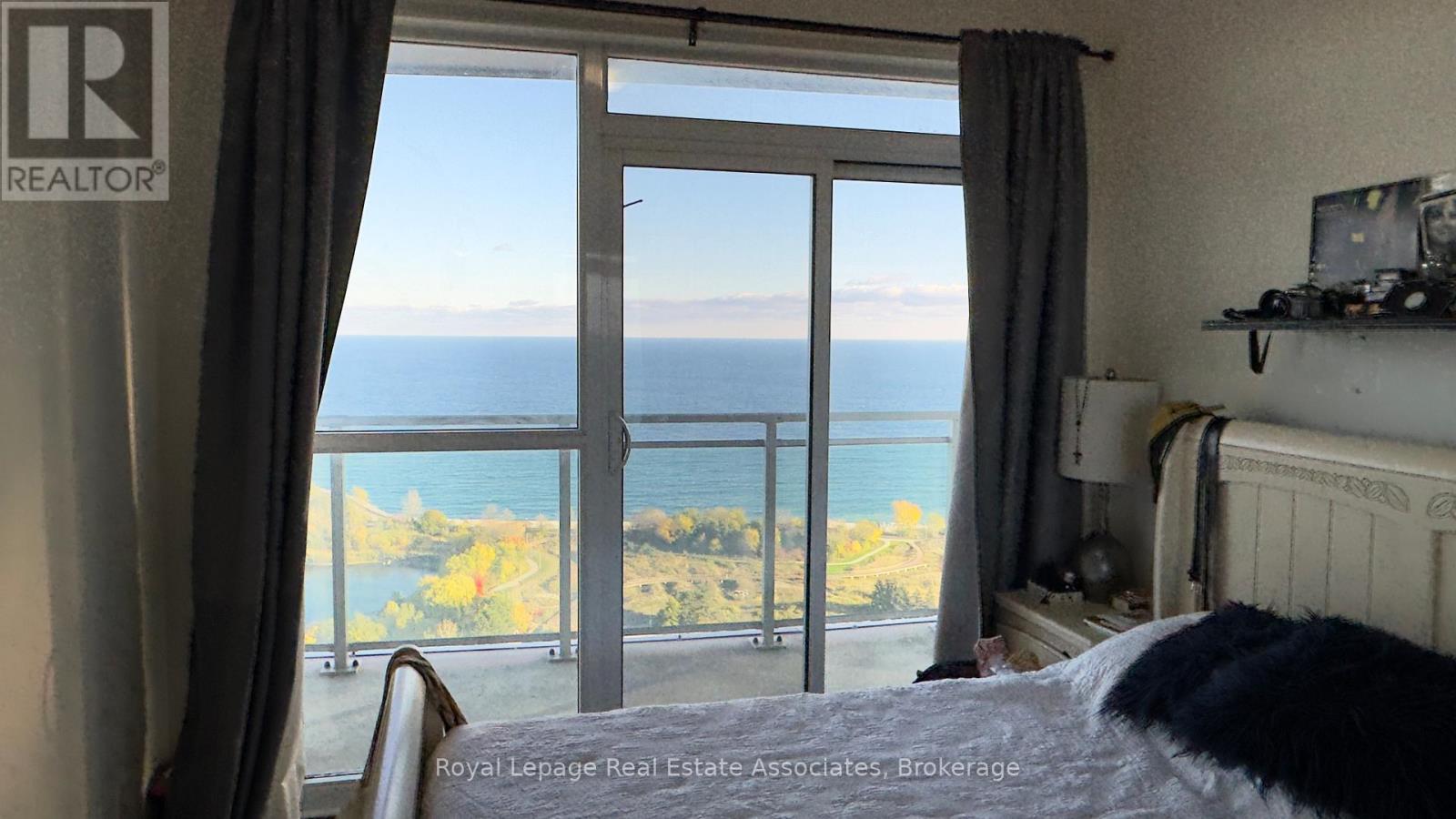 3010 - 33 Shore Breeze Drive, Toronto, Ontario  M8V 0G1 - Photo 19 - W12490886