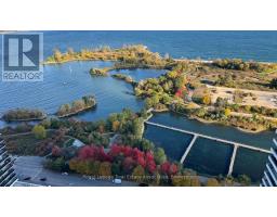 3010 - 33 SHORE BREEZE DRIVE, Toronto, Ontario