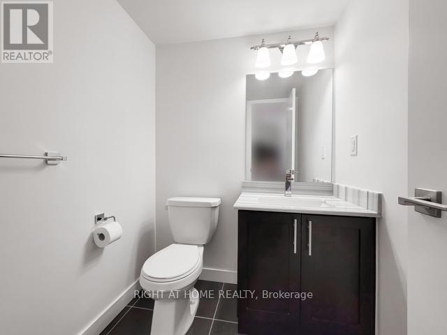 2 - 4020 Parkside Village Drive, Mississauga, Ontario  L5B 0K2 - Photo 12 - W12490890