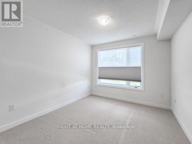 2 - 4020 Parkside Village Drive, Mississauga, Ontario  L5B 0K2 - Photo 15 - W12490890