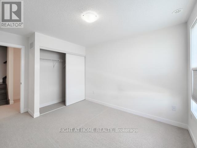 2 - 4020 Parkside Village Drive, Mississauga, Ontario  L5B 0K2 - Photo 16 - W12490890