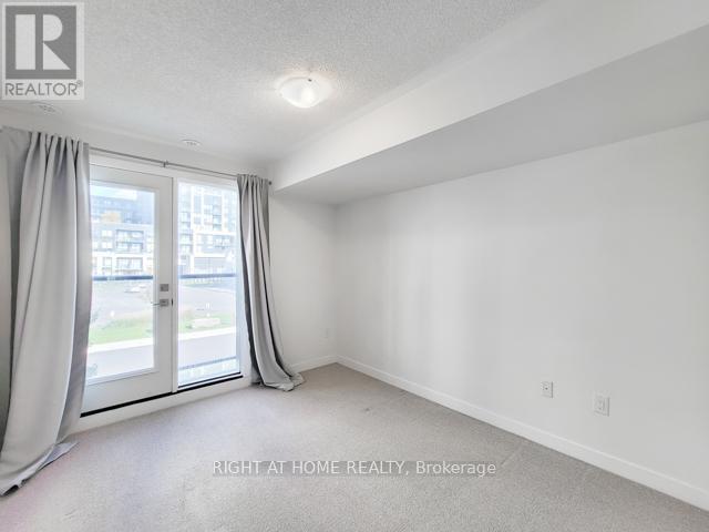 2 - 4020 Parkside Village Drive, Mississauga, Ontario  L5B 0K2 - Photo 17 - W12490890