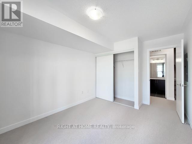 2 - 4020 Parkside Village Drive, Mississauga, Ontario  L5B 0K2 - Photo 18 - W12490890