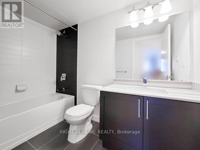 2 - 4020 Parkside Village Drive, Mississauga, Ontario  L5B 0K2 - Photo 19 - W12490890