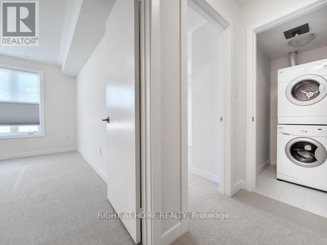 2 - 4020 Parkside Village Drive, Mississauga, Ontario  L5B 0K2 - Photo 20 - W12490890