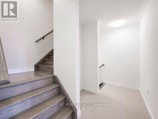 2 - 4020 Parkside Village Drive, Mississauga, Ontario  L5B 0K2 - Photo 21 - W12490890