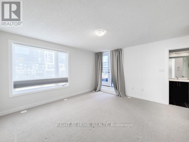 2 - 4020 Parkside Village Drive, Mississauga, Ontario  L5B 0K2 - Photo 22 - W12490890