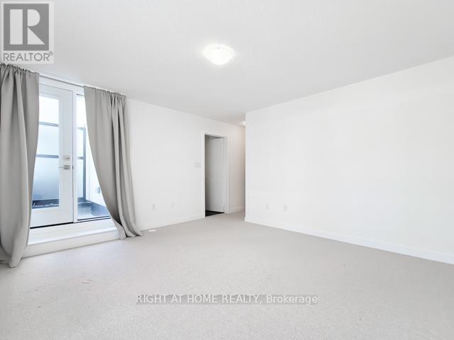 2 - 4020 Parkside Village Drive, Mississauga, Ontario  L5B 0K2 - Photo 23 - W12490890