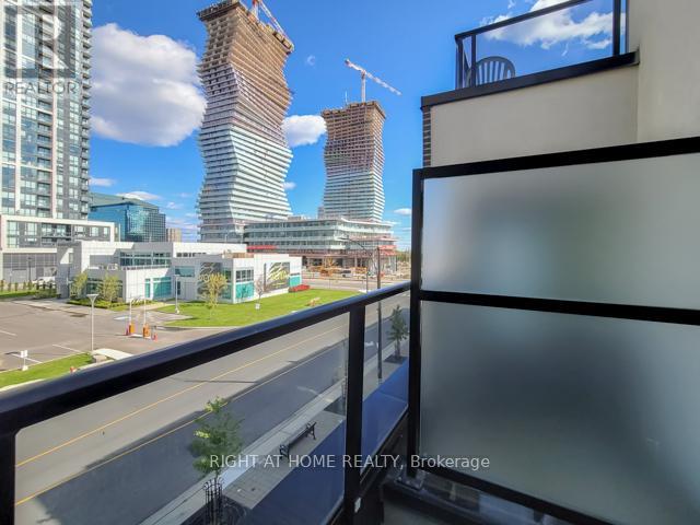 2 - 4020 Parkside Village Drive, Mississauga, Ontario  L5B 0K2 - Photo 24 - W12490890