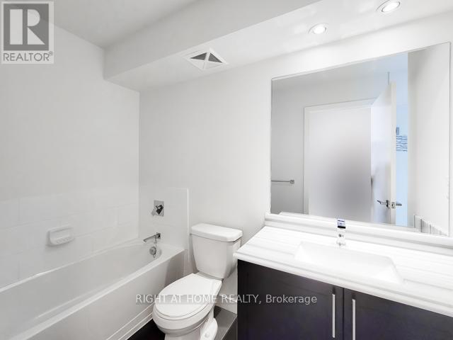 2 - 4020 Parkside Village Drive, Mississauga, Ontario  L5B 0K2 - Photo 25 - W12490890