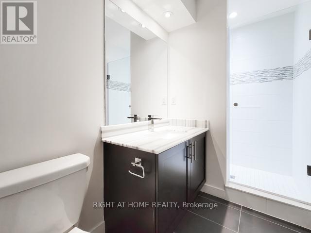 2 - 4020 Parkside Village Drive, Mississauga, Ontario  L5B 0K2 - Photo 26 - W12490890