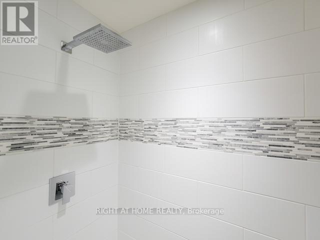 2 - 4020 Parkside Village Drive, Mississauga, Ontario  L5B 0K2 - Photo 27 - W12490890