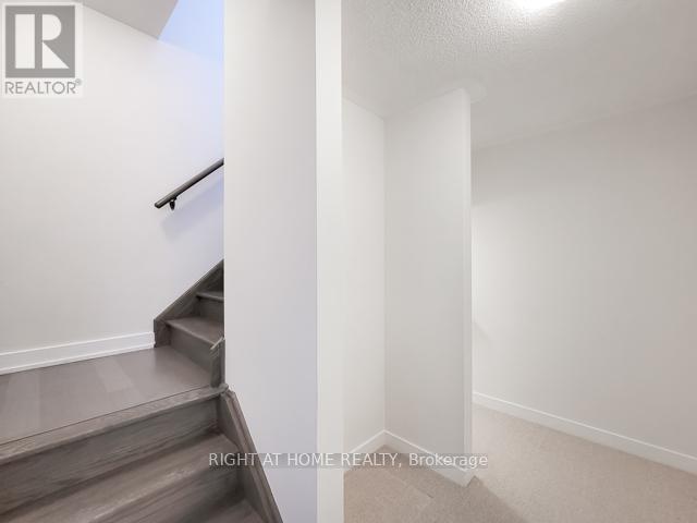2 - 4020 Parkside Village Drive, Mississauga, Ontario  L5B 0K2 - Photo 29 - W12490890
